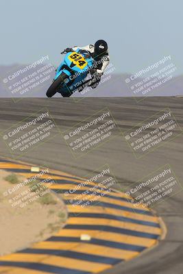 media/Oct-08-2023-CVMA (Sun) [[dbfe88ae3c]]/Race 3 Amateur Supersport Middleweight/